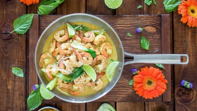 6 Caribbean Food Festivals for Foodies