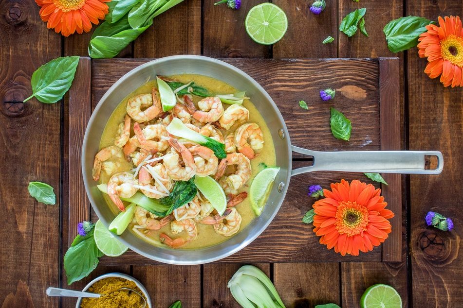 6 Caribbean Food Festivals for Foodies