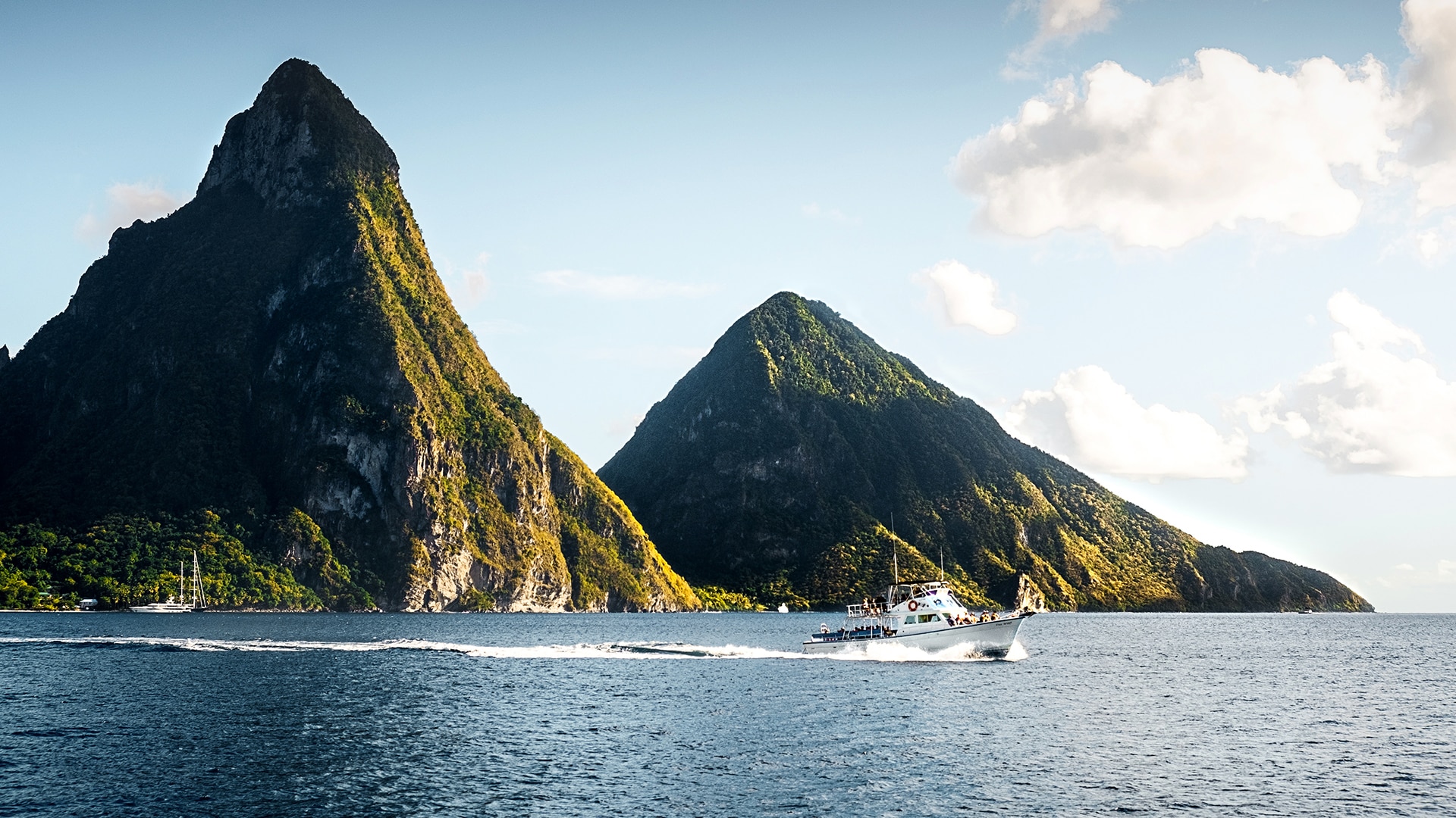 Best Casino In St Lucia Best Casino In St Lucia