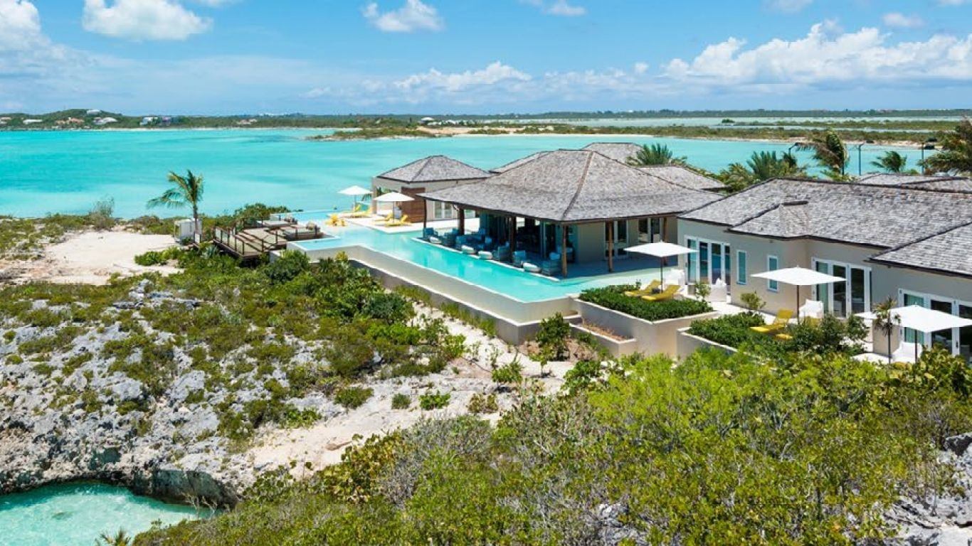 Villa-Kitty-Turks-Caicos