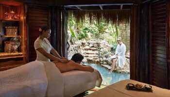 spa-resort-massage