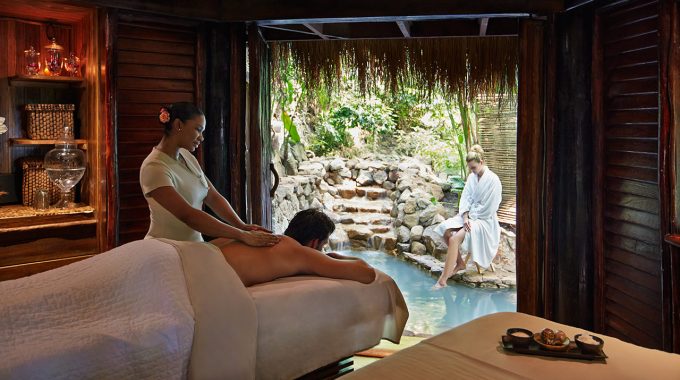 spa-resort-massage
