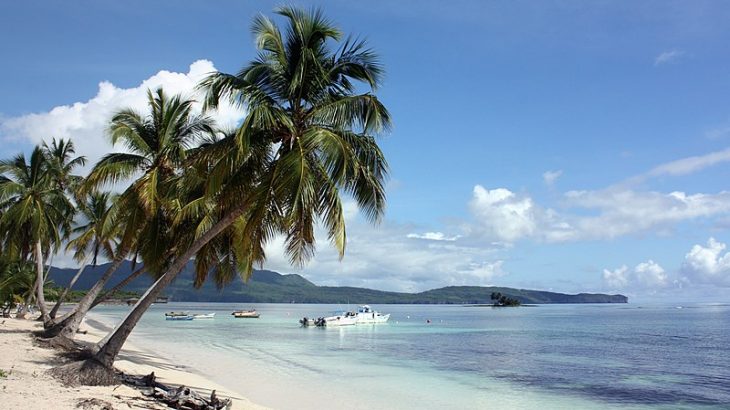 las-galeras-beach-dominican-republic