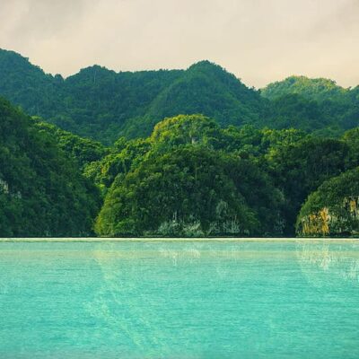 Las Galeras, Dominican Republic: The Perfect 4-Day Travel Itinerary