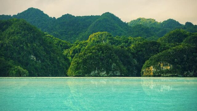 Las Galeras, Dominican Republic: The Perfect 4-Day Travel Itinerary
