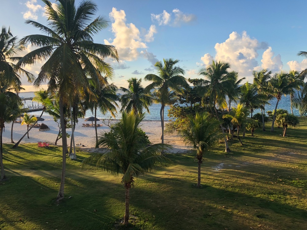 Abaco-Beach-Resort-Marsh-Harbour