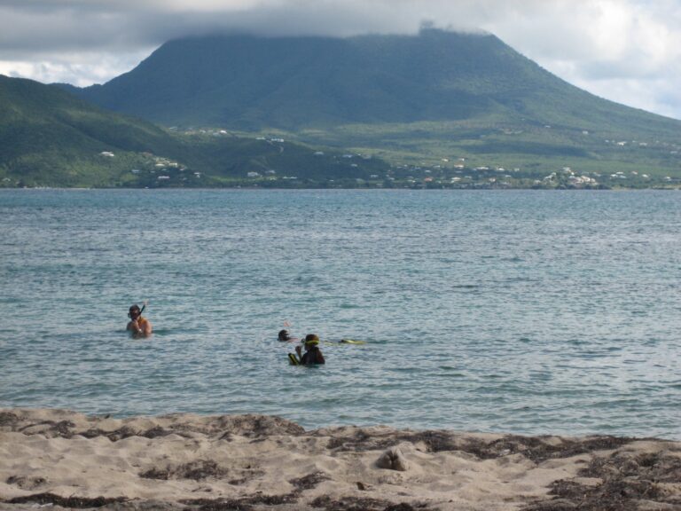 banana-bay-st-kitts-nevis