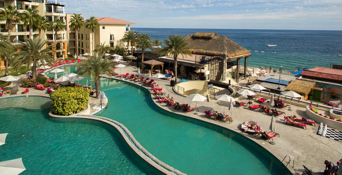 casa-dorado-los-cabos-resort-and-spa-in-los-cabos