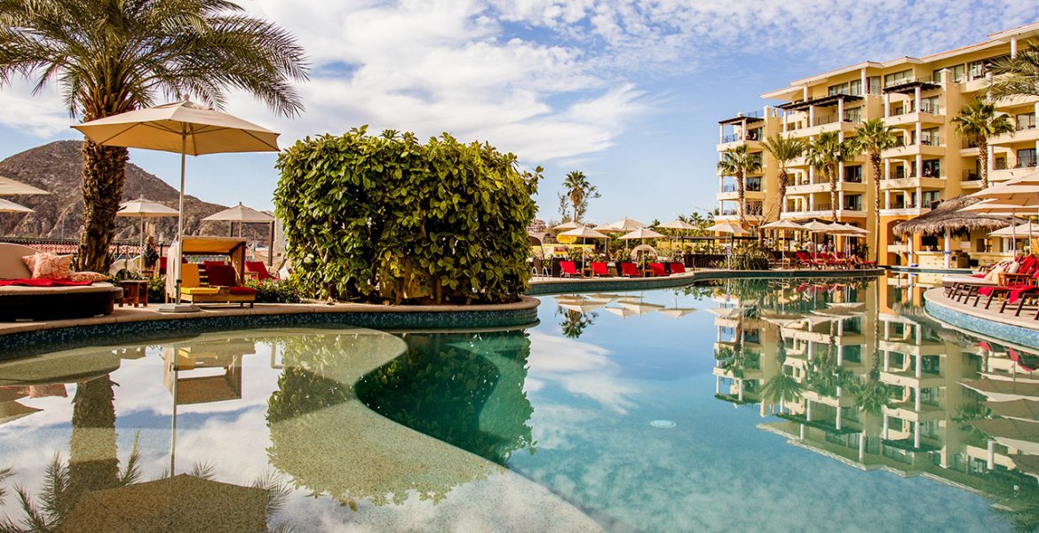 casa-dorado-los-cabos-resort-and-spa-in-los-cabos