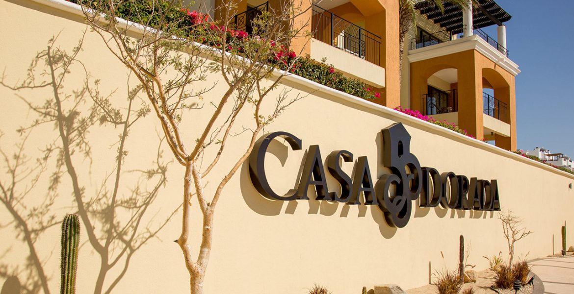 casa-dorado-los-cabos-resort-and-spa-in-los-cabos