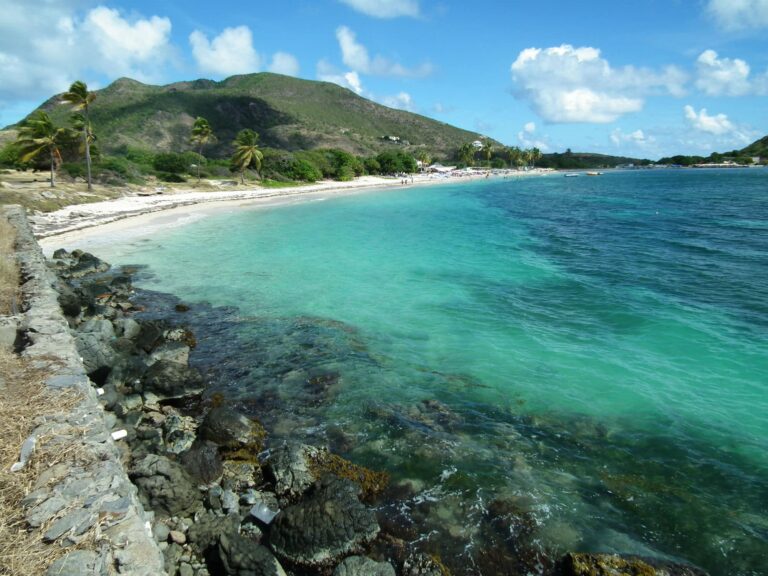cockleshell-beach-st-kitts-nevis