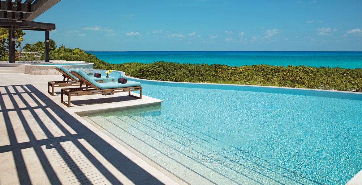 pool-dreams-sands-cancun-resort