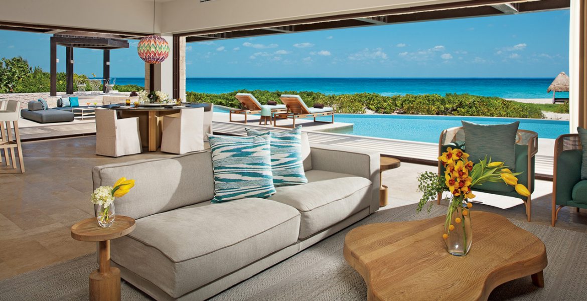 suite-view-dreams-sands-cancun-resort