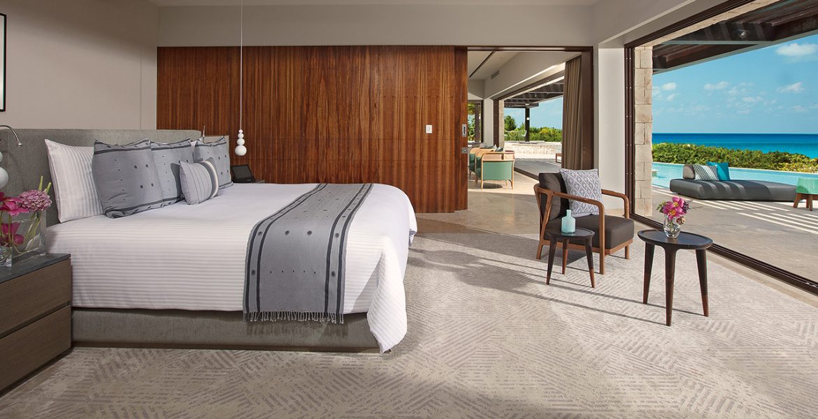 suite-dreams-sands-cancun-resort