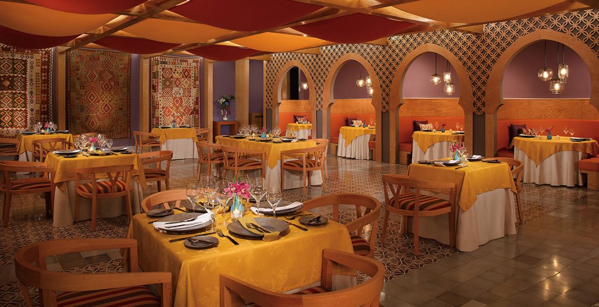 dining-dreams-sands-cancun-resort
