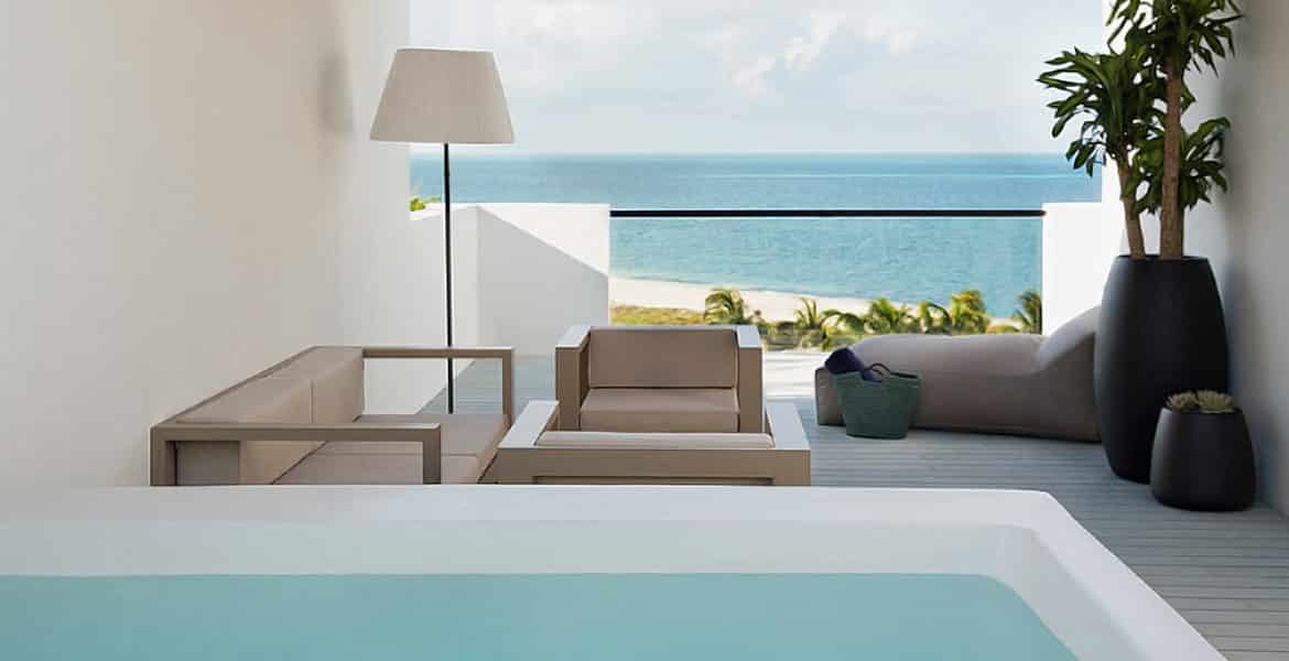 balcony-finest-playa-mujeres-cancun