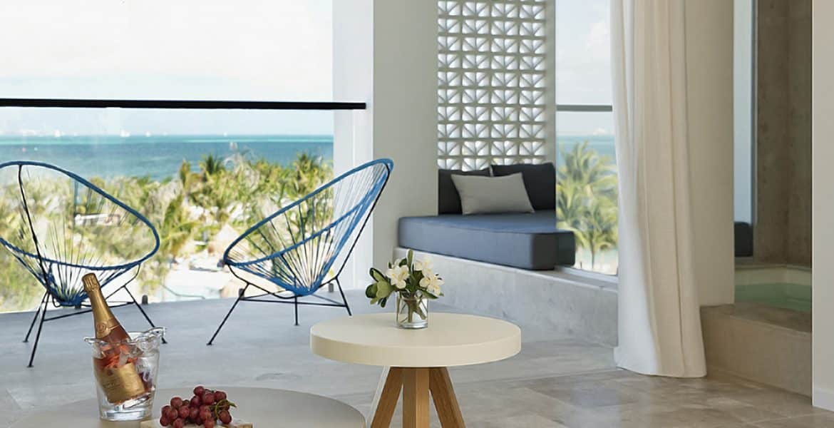suite-finest-playa-mujeres-cancun