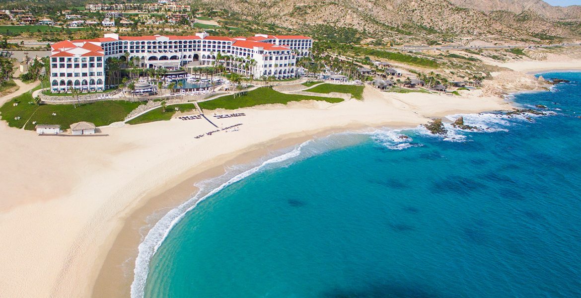 hilton-los-cabos-beach-golf-resort-mexico