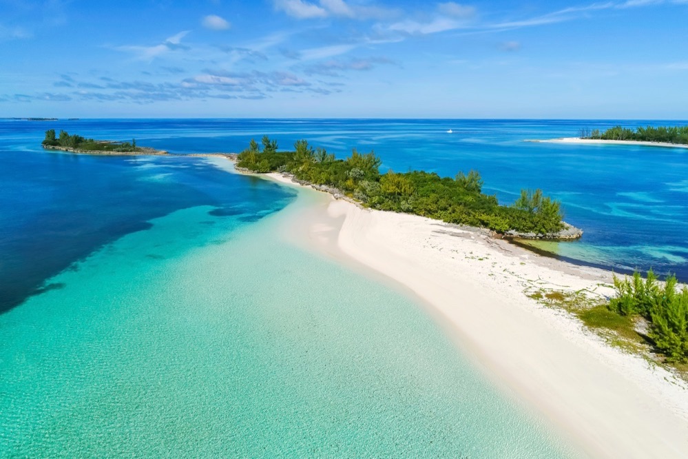 Abacos-Out-Islands-Bahamas