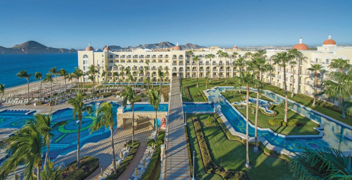 hotel-riu-palace-cabo-san-lucas