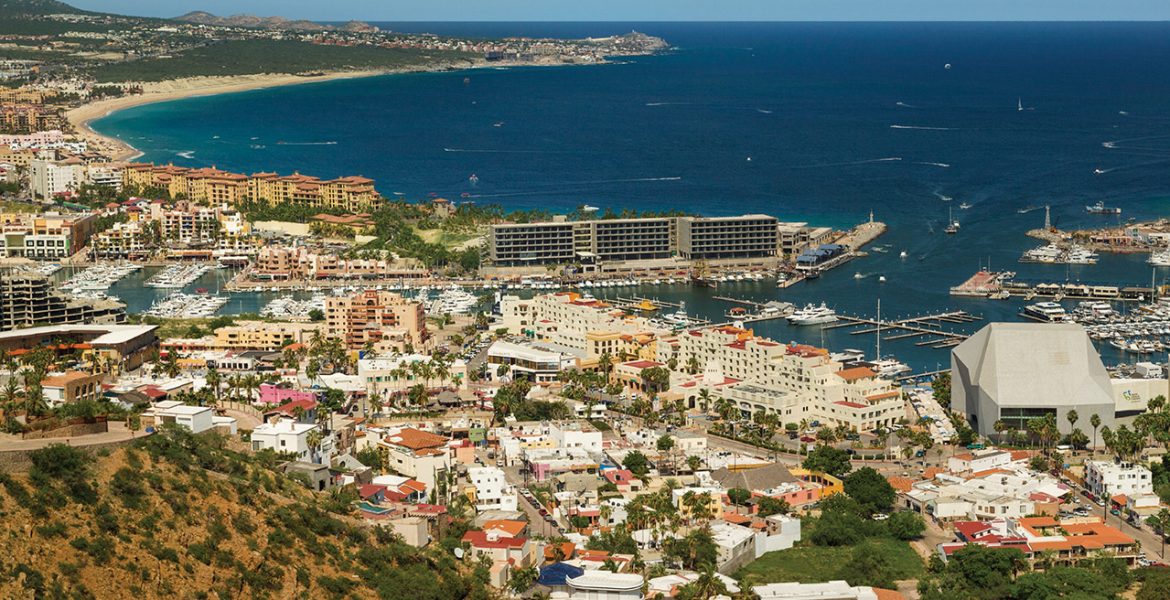 hyatt-ziva-los-cabos-mexico