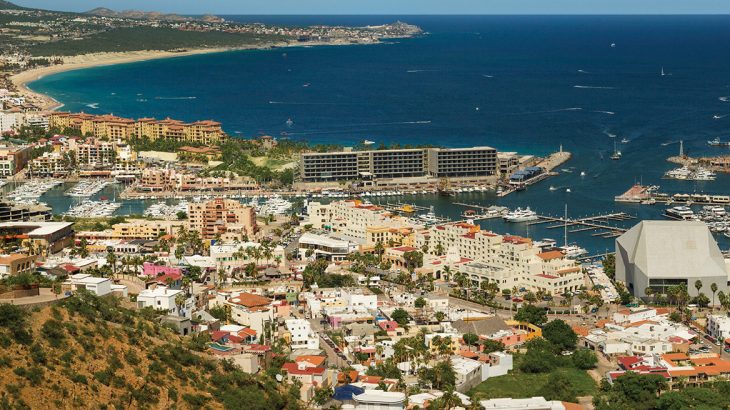 hyatt-ziva-los-cabos-mexico