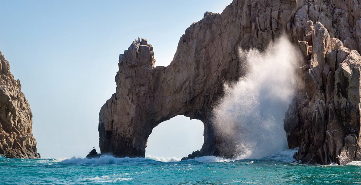 hyatt-ziva-los-cabos-mexico