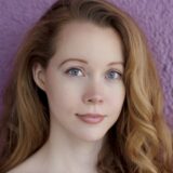 Katharina Daue