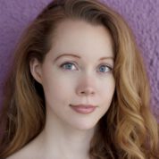 Katharina Daue