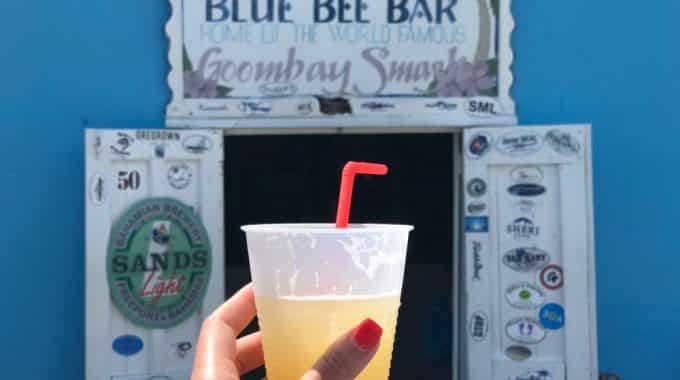 Miss-Emilys-Blue-Bee-Bar-New-Plymouth