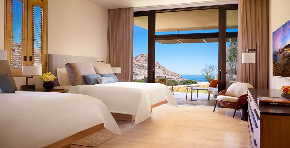 hotel-montage-los-cabos-mexico