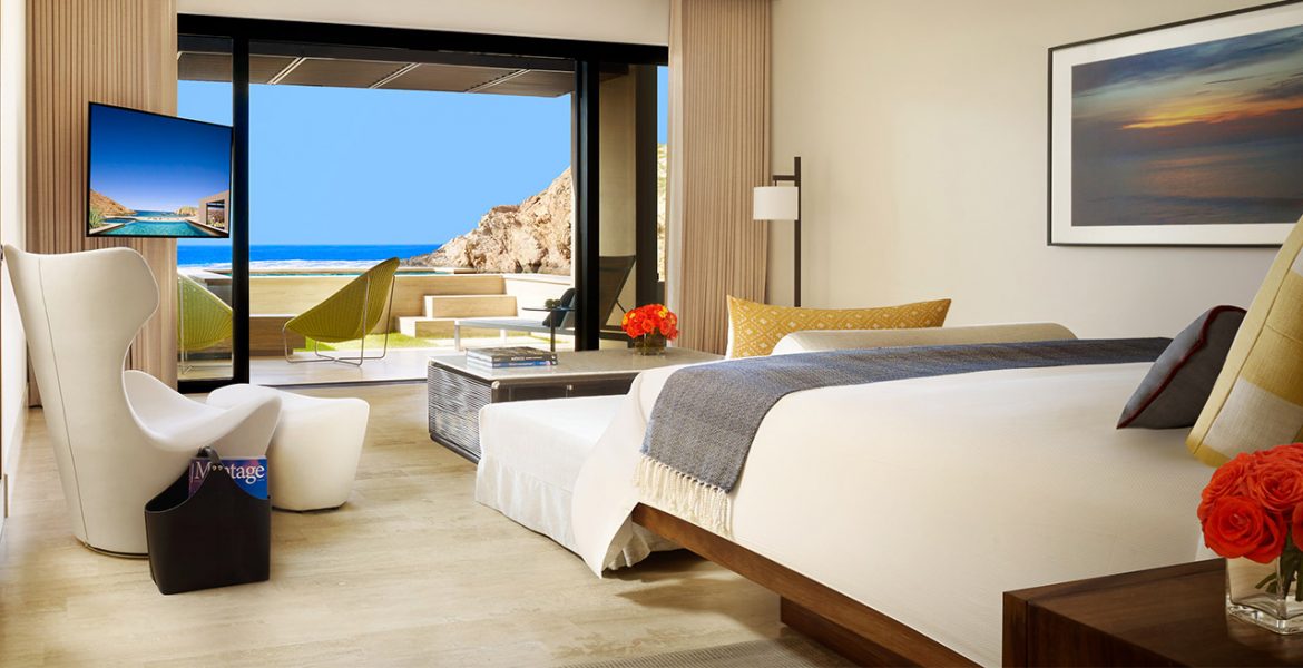 hotel-montage-los-cabos-mexico