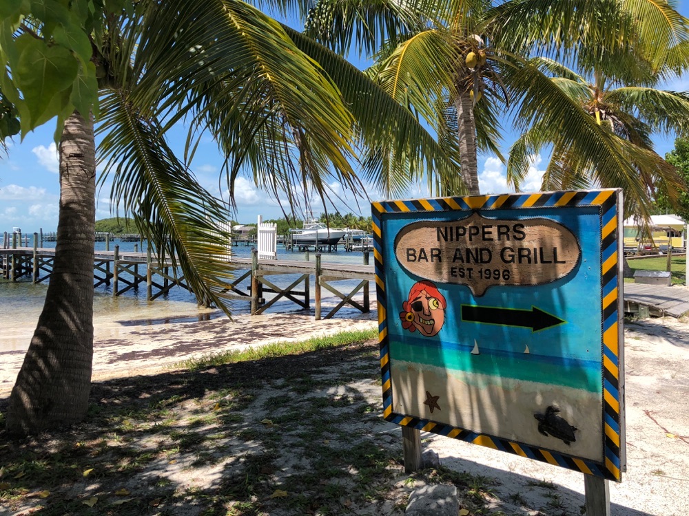 Nippers-Beach-Bar-Great-Guana-Cay