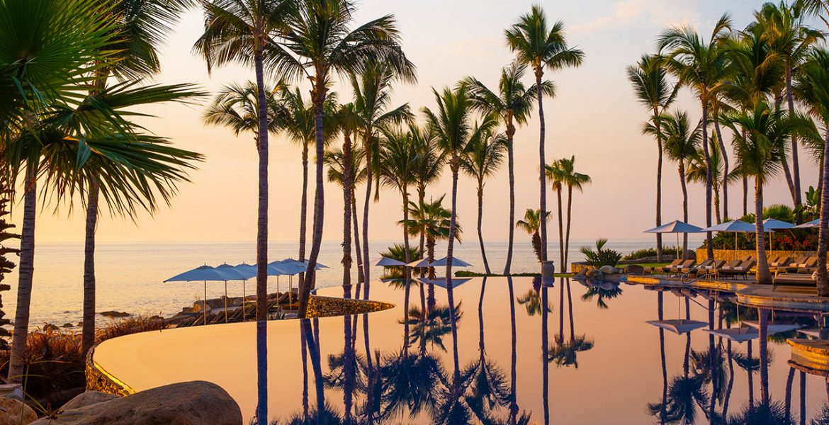 one-and-only-palmilla-hotel-los-cabos-mexico