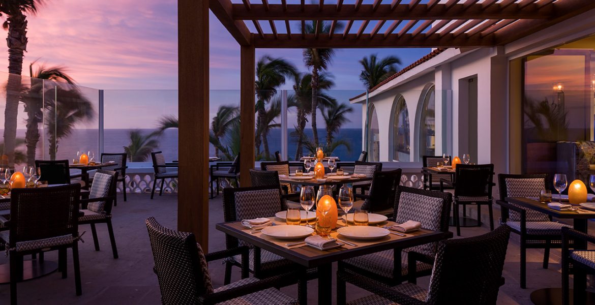 one-and-only-palmilla-hotel-los-cabos-mexico