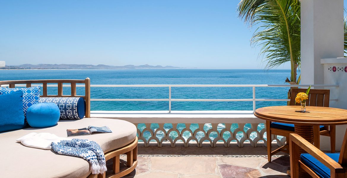 one-and-only-palmilla-hotel-los-cabos-mexico