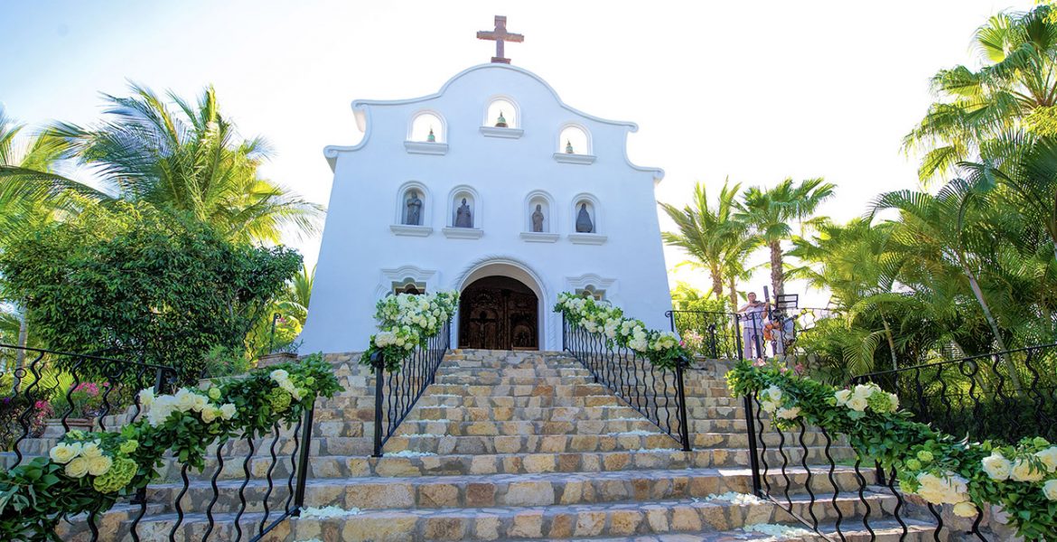 one-and-only-palmilla-hotel-los-cabos-mexico