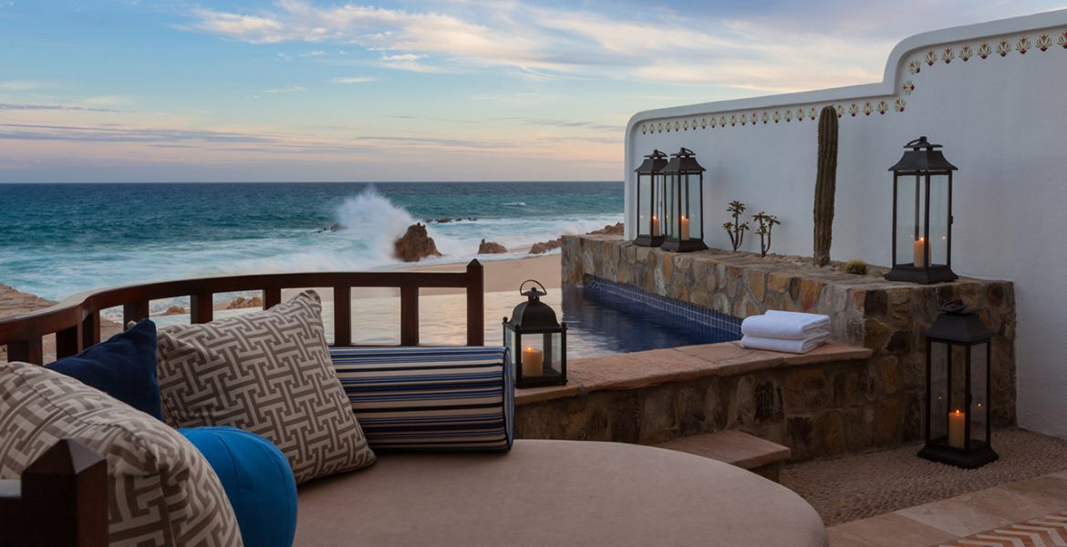 one-and-only-palmilla-hotel-los-cabos-mexico