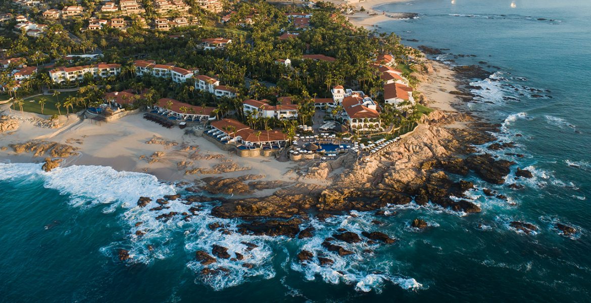 one-and-only-palmilla-hotel-los-cabos-mexico