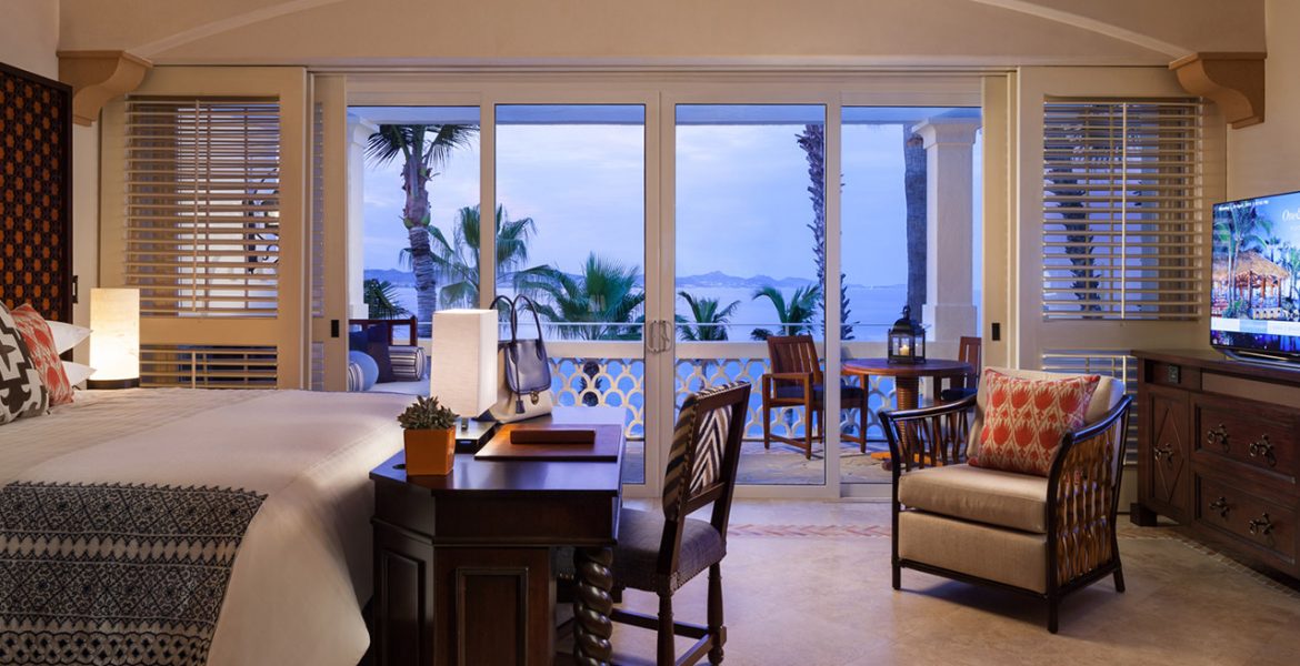 one-and-only-palmilla-hotel-los-cabos-mexico