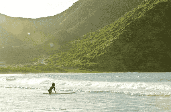 sandy-bank-bay-st-kitts-nevis