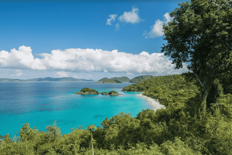 virgin-island-st-john