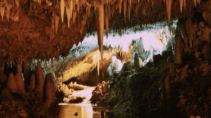 harrisons-cave-barbados