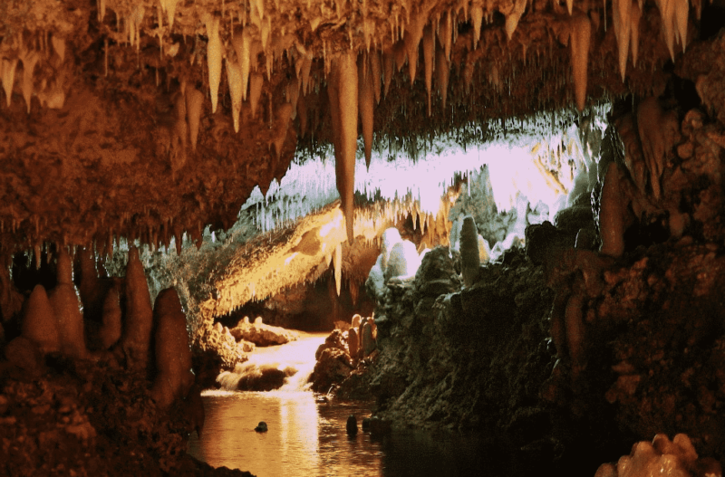 harrisons-cave-barbados