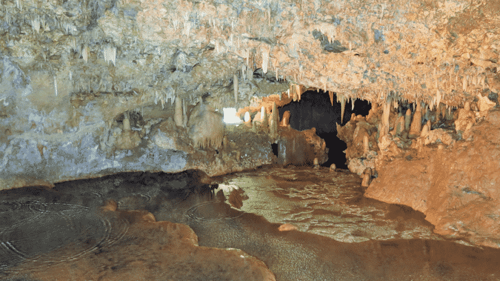 harrisons-cave-barbados