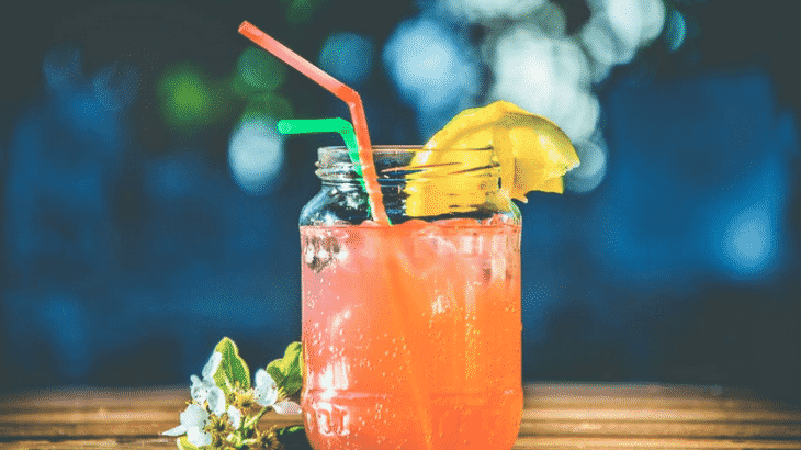 orange-cocktail