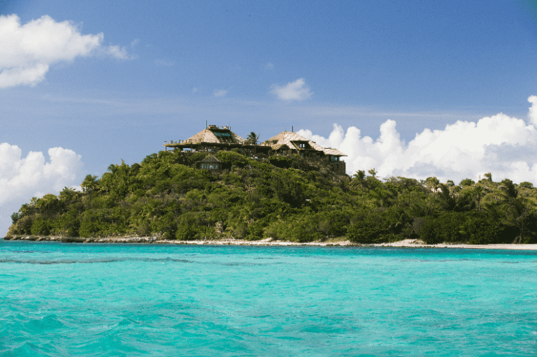 necker-private-island-for-rent