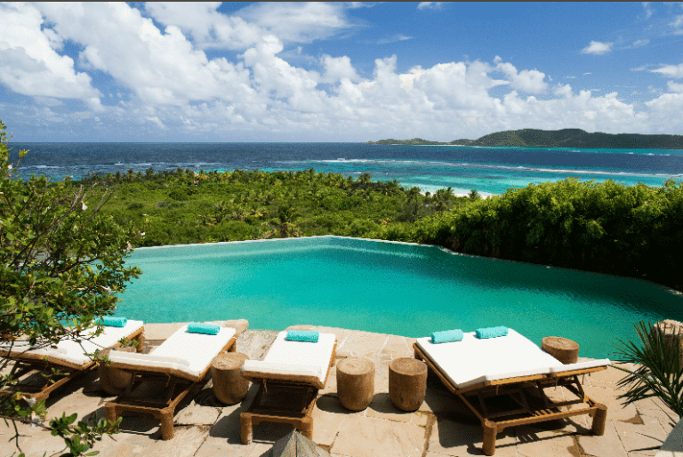 necker-private-island-for-rent