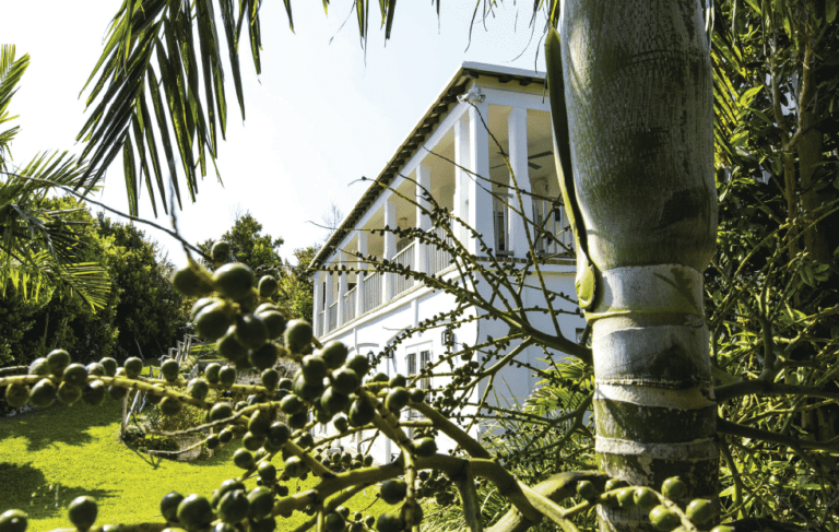 oswego-private-island-bermuda
