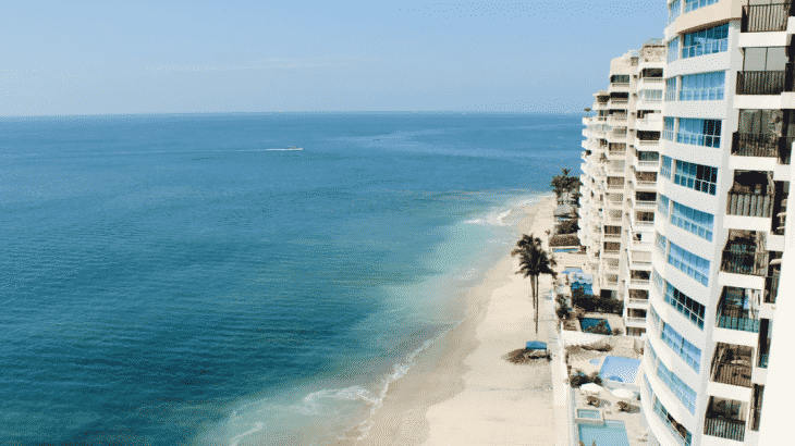 beach-hotel-view